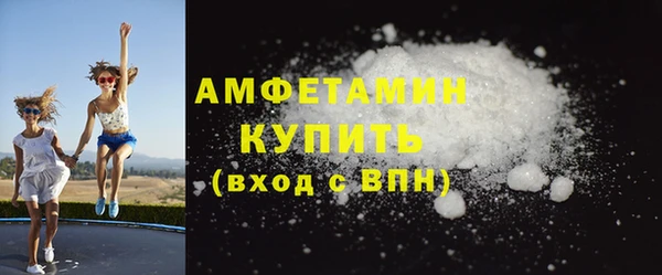 не бодяженный Ладушкин