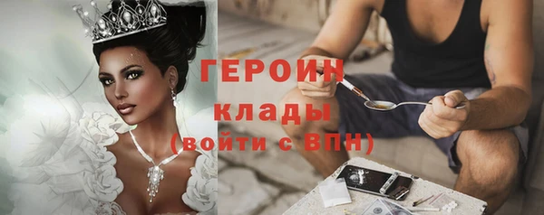не бодяженный Ладушкин
