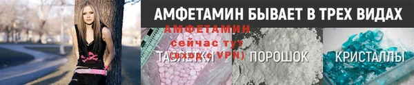 не бодяженный Ладушкин