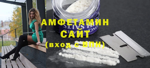 не бодяженный Ладушкин